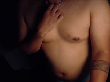 Kvn_Roku Chaturbate profile image