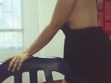 Mariana1999181239 Chaturbate profile image
