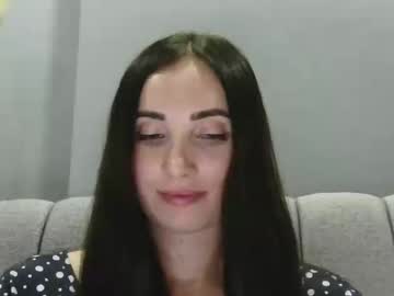 Nicebella777898997 Chaturbate profile image