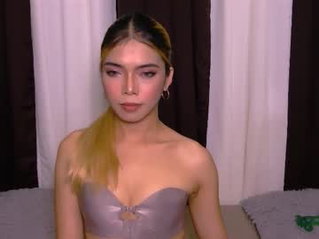 Profile of angelic076039