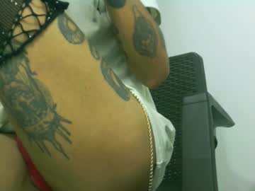 Profile of jenell_fox