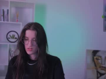 Profile of nova_rune
