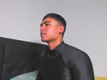 Profile of soy_jamby