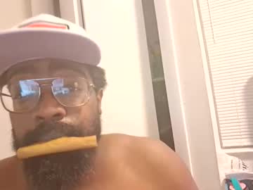 Bbjc89 Chaturbate profile image