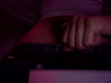 Buttsweatandtearz99 Chaturbate profile image