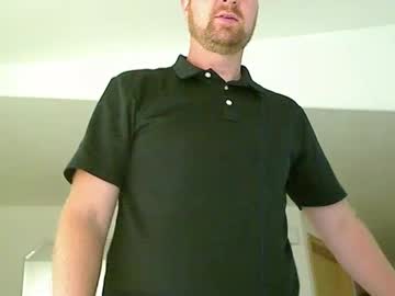 Dillon_Knight Chaturbate profile image