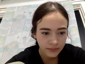 Profile of good_emily