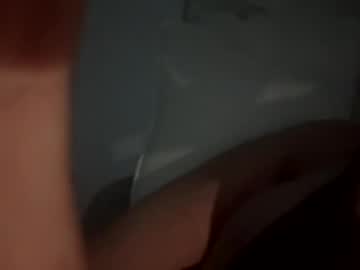 Profile of jayy9508341367