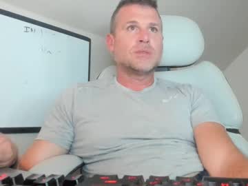Partyoftwonj Chaturbate profile image