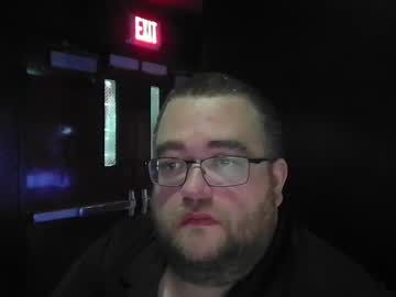 Profile of sexualnymphomatt69