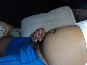 Slimdog1000 Chaturbate profile image