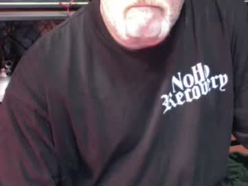 Smutpeddler1488 Chaturbate profile image
