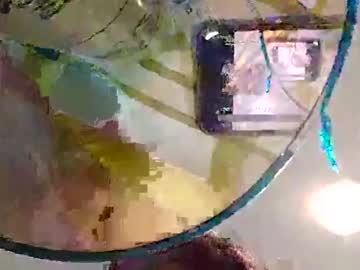 Drip544 Chaturbate profile image