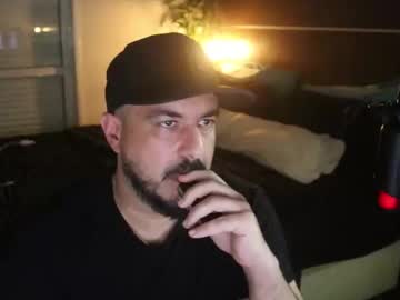 La_Musa Chaturbate profile image