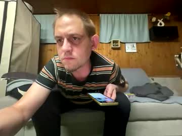 Toyboy10061986 Chaturbate profile image