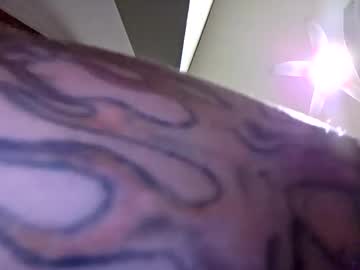 Donaldketch05 Chaturbate profile image