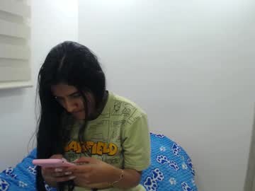 Emily_Ssmith_