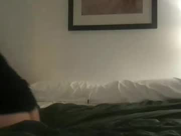 Blondeass27 Chaturbate profile image