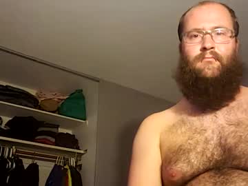 Bobbyjhoeft Chaturbate profile image