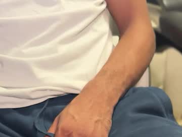 Profile of daddy_c420
