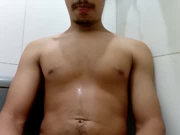 Dofap Chaturbate profile image