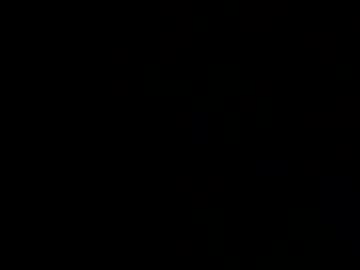 Justin199430 Chaturbate profile image