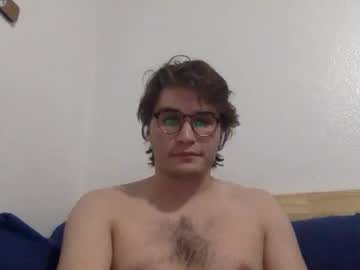 Mooseman804927 Chaturbate profile image