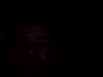 Thehammer2345 Chaturbate profile image