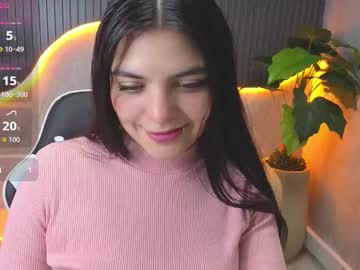 Profile of jadee_monroe_