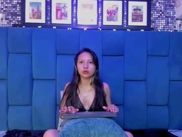Lux_Bitchx