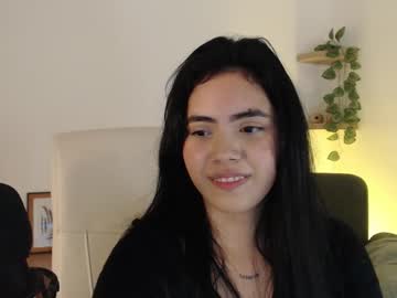 Profile of mialali