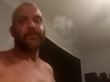 Sllhpqoewywm Chaturbate profile image