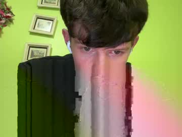Zabryant01 Chaturbate profile image