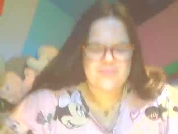 Goodsluttygirl Chaturbate profile image