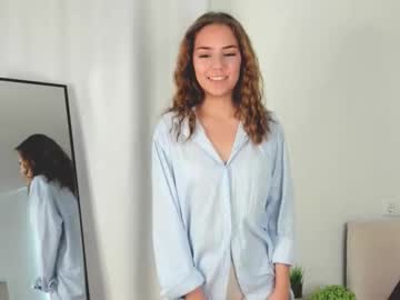 Profile of bibimusic