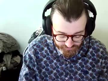 Profile of extralarz