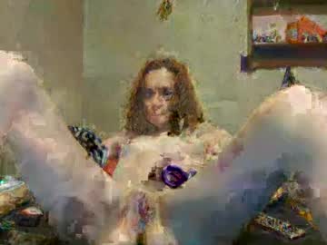 Profile of hoppleamanda5
