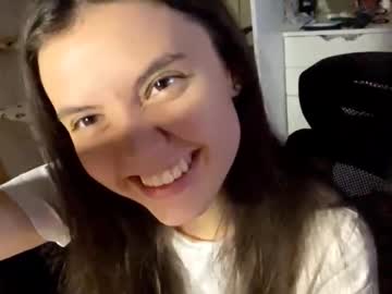 Profile of loiseseth