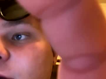 Ricky_Tgh Chaturbate profile image