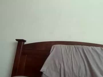 Profile of sexyboy55115