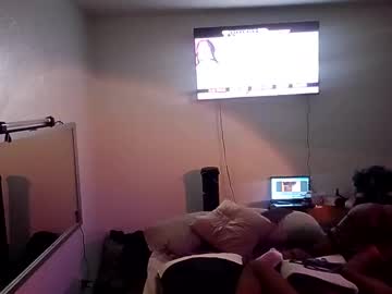 Slim1973 Chaturbate profile image