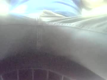 0b10011010101 Chaturbate profile image