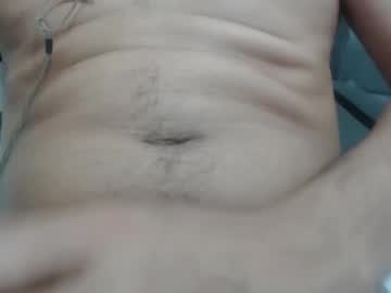 Bio_Awesome Chaturbate profile image