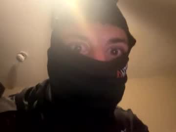 Diddy2177 Chaturbate profile image