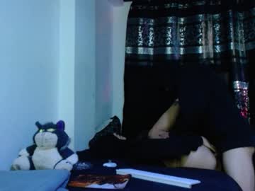 Profile of miia_tomas