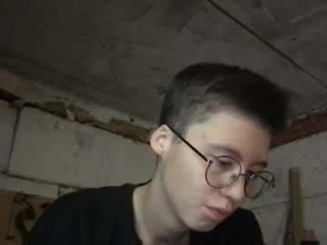 Profile of vopperbabe