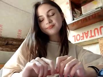Profile of dodoyouwanna