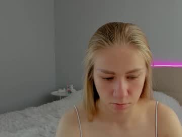 Annaarti Chaturbate profile image