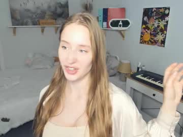 Profile of kissykarma