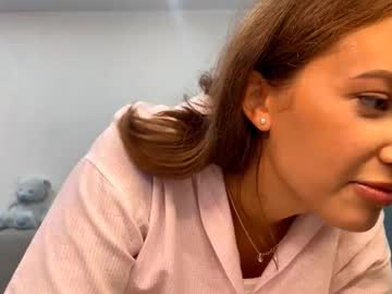 Profile of silviadeltoro